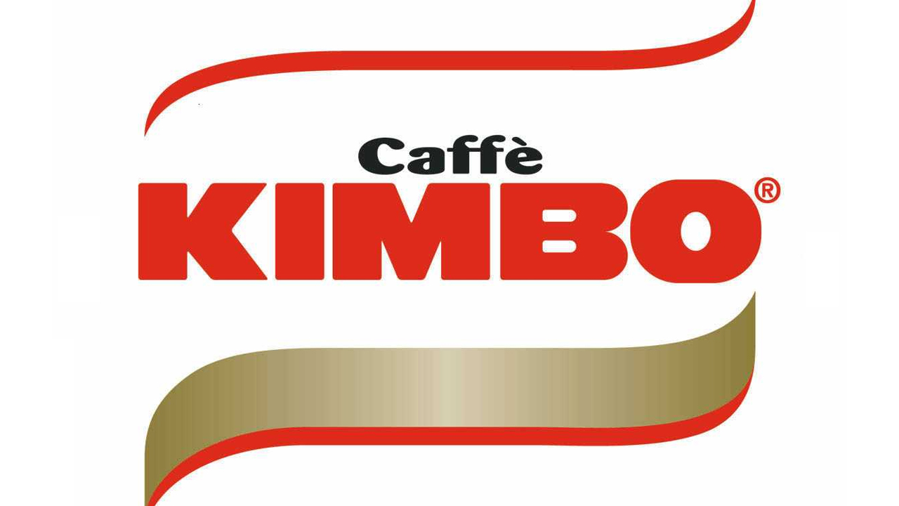 caffè kimbo