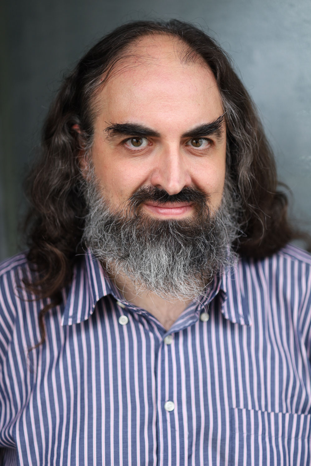 Giuseppe Guastaferro